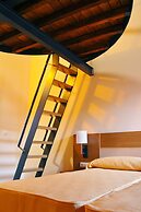 Hotel Rural La Casa del Cubón 4