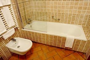 Hotel Rural La Casa del Cubón 4