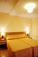 Hotel Rural La Casa del Cubón 4