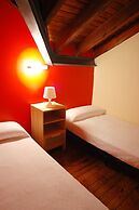 Hotel Rural La Casa del Cubón 4