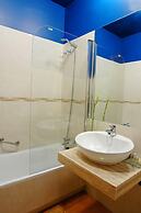 Hotel Rural La Casa del Cubón 4