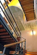 Hotel Rural La Casa del Cubón 4