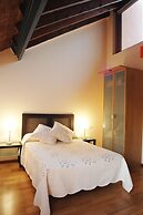 Hotel Rural La Casa del Cubón 4