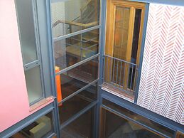 Hotel Rural La Casa del Cubón 4