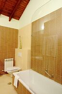 Hotel Rural La Casa del Cubón 4