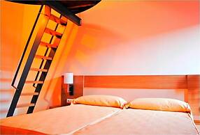 Hotel Rural La Casa del Cubón 4