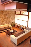 Hotel Rural La Casa del Cubón 4