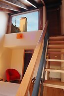 Hotel Rural La Casa del Cubón 4