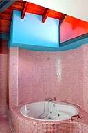 Hotel Rural La Casa del Cubón 4