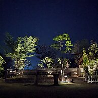 Foothill Pushkar Resort