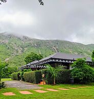 Foothill Pushkar Resort