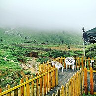 Foothill Pushkar Resort