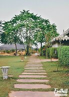 Foothill Pushkar Resort