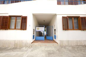 Residence I PIANETI
