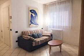 New, Spacious, Bright, Elegant Loft Apartment With Balcony. Opposite t