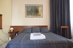 New, Spacious, Bright, Elegant Loft Apartment With Balcony. Opposite t