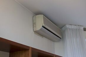 New, Spacious, Bright, Elegant Loft Apartment With Balcony. Opposite t