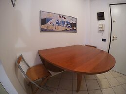 New, Spacious, Bright, Elegant Loft Apartment With Balcony. Opposite t