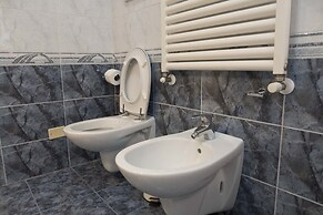 New, Spacious, Bright, Elegant Loft Apartment With Balcony. Opposite t