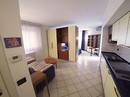 New, Spacious, Bright, Elegant Loft Apartment With Balcony. Opposite t