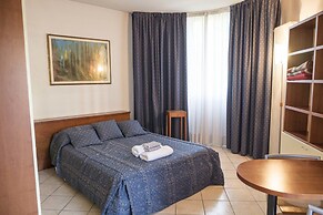 New, Spacious, Bright, Elegant Loft Apartment With Balcony. Opposite t