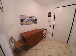 New, Spacious, Bright, Elegant Loft Apartment With Balcony. Opposite t