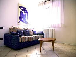 New, Spacious, Bright, Elegant Loft Apartment With Balcony. Opposite t