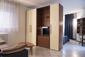 New, Spacious, Bright, Elegant Loft Apartment With Balcony. Opposite t