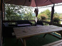 Le Grand Val