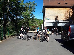 Le Grand Val