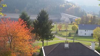 Le Grand Val