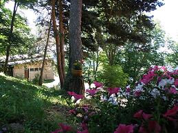Le Grand Val