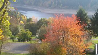 Le Grand Val