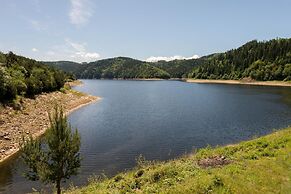 Le Grand Val