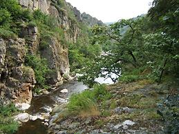 Le Grand Val