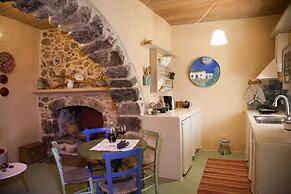 Sitanos Forgotten Neighborhood