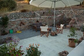 Sitanos Forgotten Neighborhood