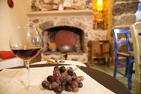 Sitanos Forgotten Neighborhood