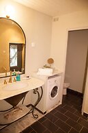 Sitanos Forgotten Neighborhood