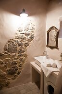 Sitanos Forgotten Neighborhood