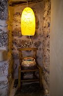 Sitanos Forgotten Neighborhood