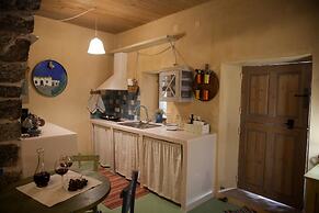 Sitanos Forgotten Neighborhood