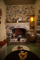 Sitanos Forgotten Neighborhood