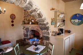 Sitanos Forgotten Neighborhood