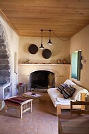 Sitanos Forgotten Neighborhood