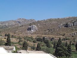 Sitanos Forgotten Neighborhood