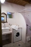 Sitanos Forgotten Neighborhood