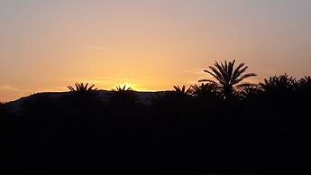 Sitanos Forgotten Neighborhood