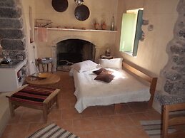 Sitanos Forgotten Neighborhood