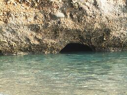 Sitanos Forgotten Neighborhood